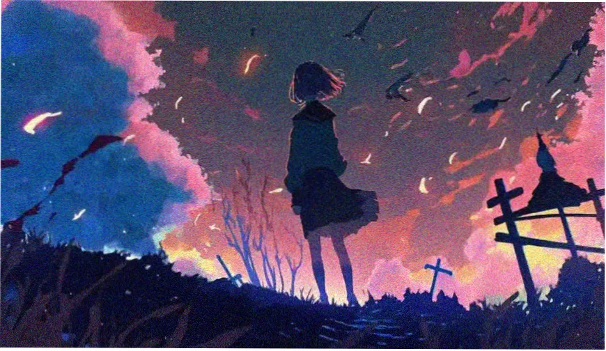 编辑部深读专题横幅
