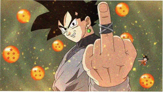 片单详情封面占位图